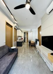 The Essence (D26), Apartment #468691741